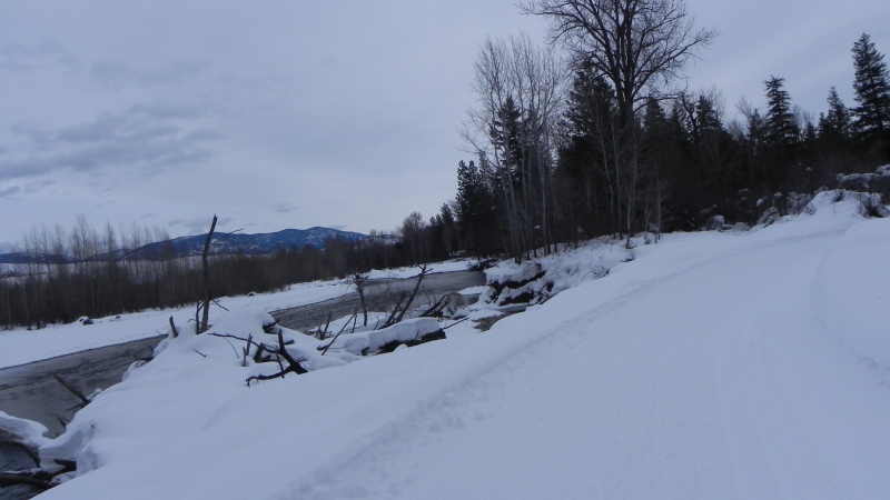 DSCN1616.JPG